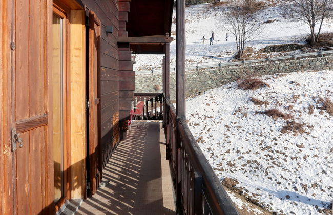 Coup d'Coeur - Foto 15