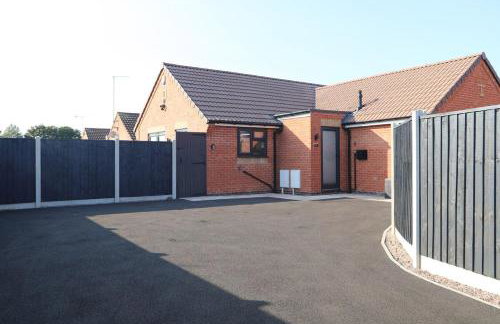 Colby House with Private Parking - Foto 7