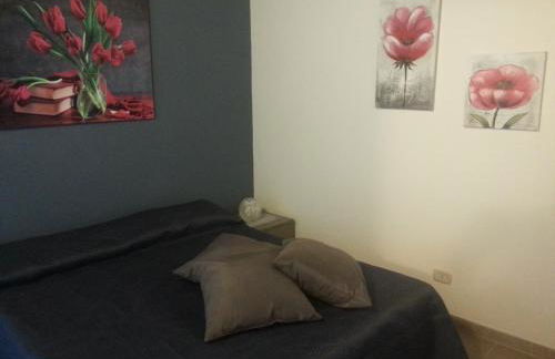 Appartamento Vincenzina - Foto 32