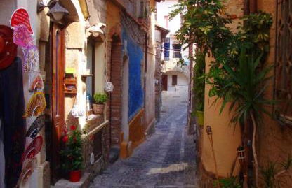 Casa delle Galee - Foto 62