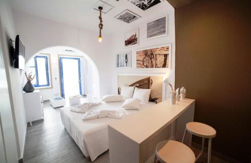 Kaerati Apartments - Foto 5