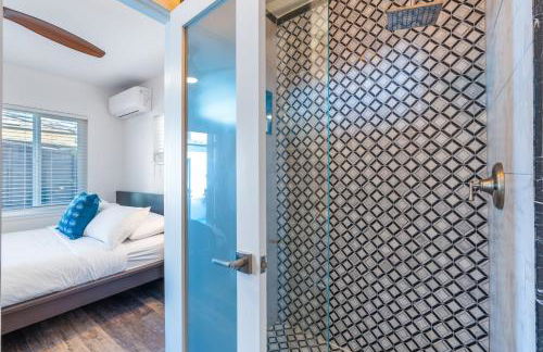 Maison on the Beach - Foto 45