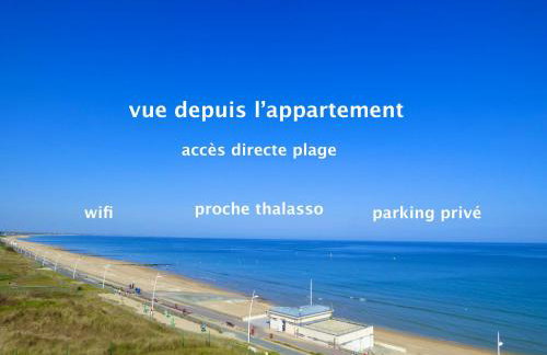 Horizon plage - Foto 6