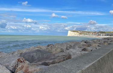 La Ferme de la Croix - Foto 41