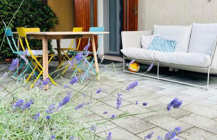 Zadina Family Home - Foto 1