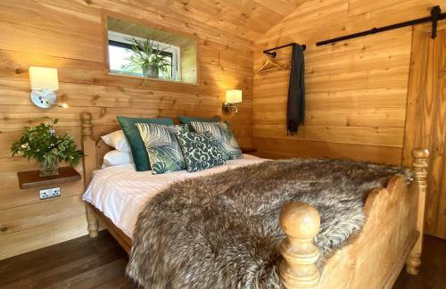 TVF Stable Suites - Foto 31