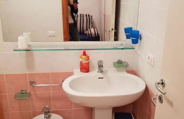 Sardegna - Costa Smeralda - Villaggio Cugnana Verde - Photo 6