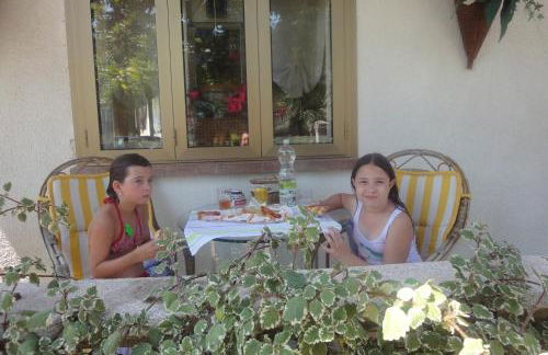 CASA ROMAN ITALIA, Center Sacile - Foto 61