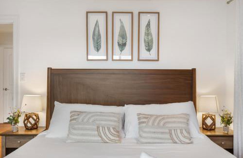 Lakeview house centrally located - Foto 25