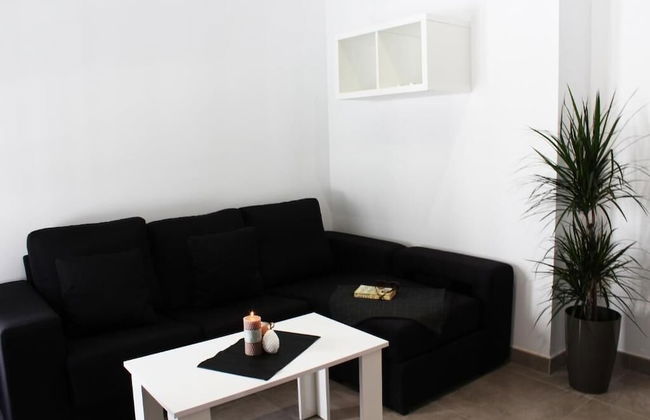 Nest Flats Granada - Photo 39