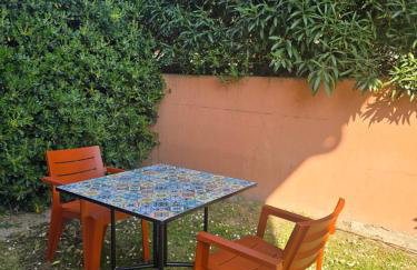 Agriturismo Il Casolare Lazise - Foto 18