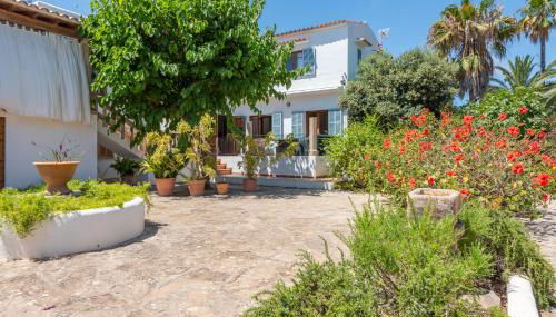 Casa Jardin by Mallorca House Rent - Foto 1