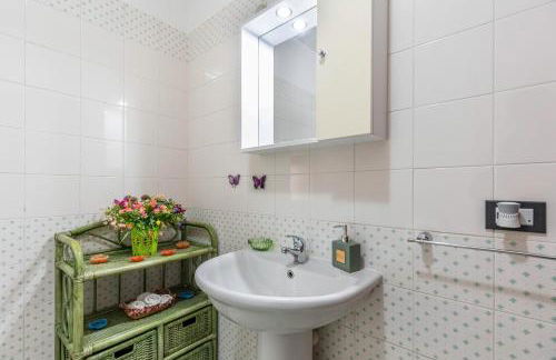 Casa Lilly Bussolengo - Foto 16