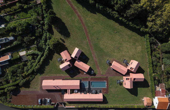 Canto's Green Garden & SPA - Foto 57