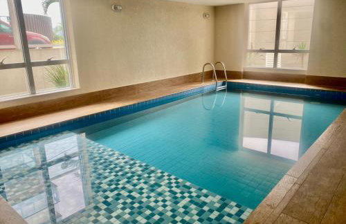 Apartamento Praia Piratininga Vista Mar - Foto 38