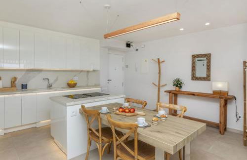 Apartment Marinada Cambrils by Interhome - Foto 8