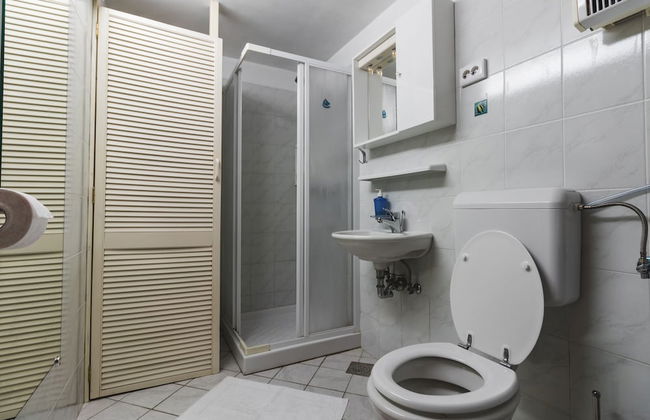 Apartments Pri Mari - Foto 36