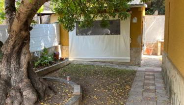 Calafell Residencial - Photo 5