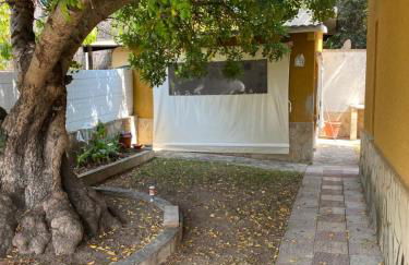 Calafell Residencial - Photo 5