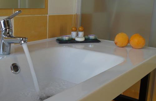 Castro Urdiales - LA VIEJA ESTACIÓN - Cerca de Bilbao - Foto 33