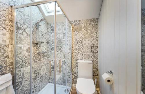 Blacksmiths Cottages - Photo 47