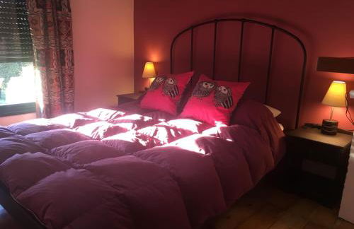 Casa Rural Monterrey Aroche - Foto 15