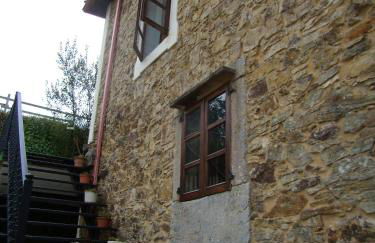 Casa Rural A Pasada - Foto 25