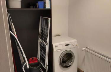 Ferienwohnung Popp - Foto 12