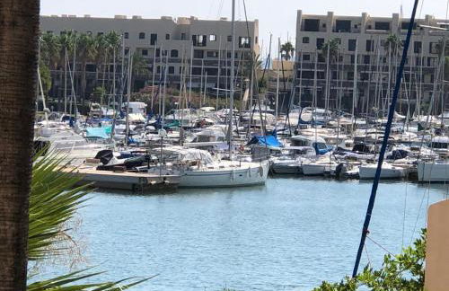 La Petite Perle - Foto 26