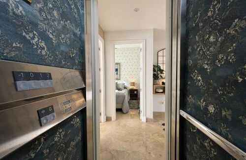 Marina16 - Alcaidesa Playa - Foto 34