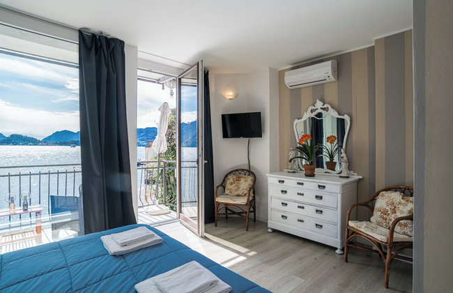 Menaggio Tosca 1 - Foto 21