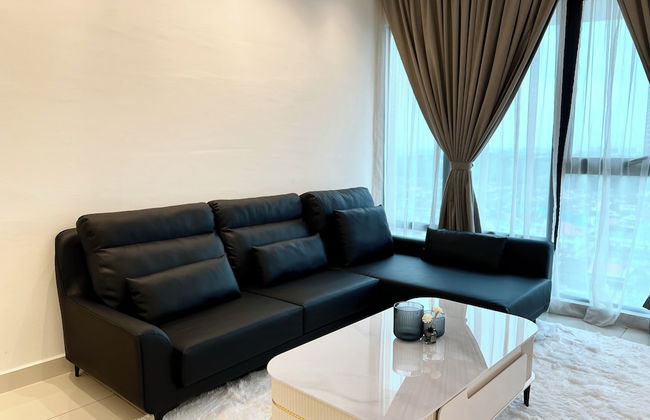 Southkey Mosaic By Antlerzone - Foto 45