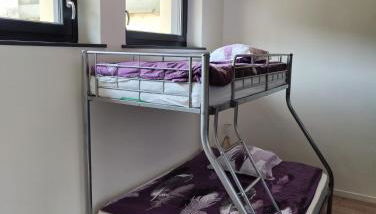 Le Purple, appartement de standing en hypercentre - Foto 4
