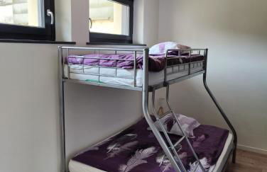 Le Purple, appartement de standing en hypercentre - Foto 4