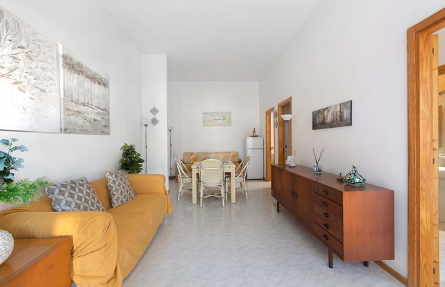 3164 Villetta Fiorita by Barbarhouse - Foto 12