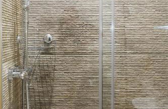 Avocet Cottage - Foto 5