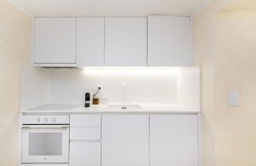 Gardenland House Leiria - Photo 16