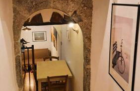 Ausugum Apartments - Centralissimo Chic - Foto 16