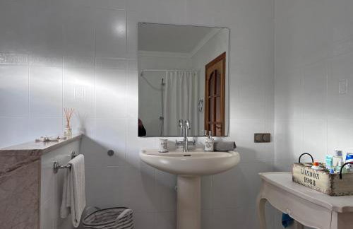 Casa Estrella de Mar - Foto 2