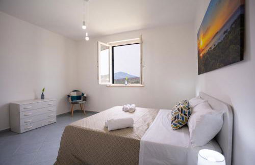 VS Le Terrazze degli Dei - Villa con giardino, palestra, area giochi per bimbi - Foto 25