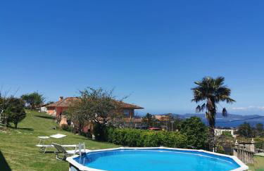 Saians Vigo Mar - Foto 7