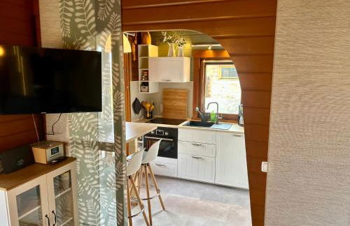 Zum Vogelhäuschen - Foto 7