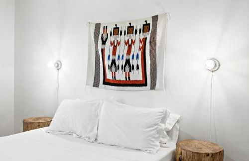 The Sophia Apartments - Foto 41