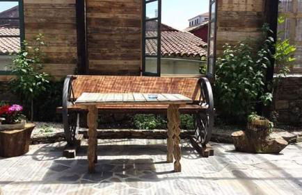 Casa Don Din - Foto 17