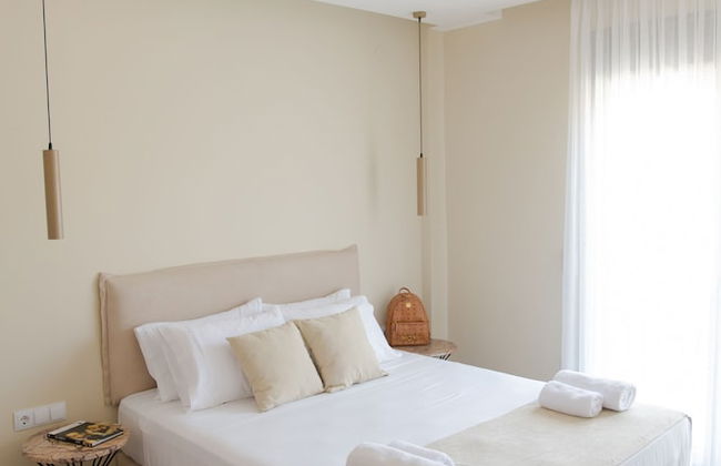 Marble Luxury Suites - Foto 26