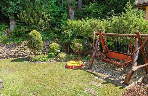 Duży Domek Nad Jeziorem - Kretowiny 64 - Foto 12