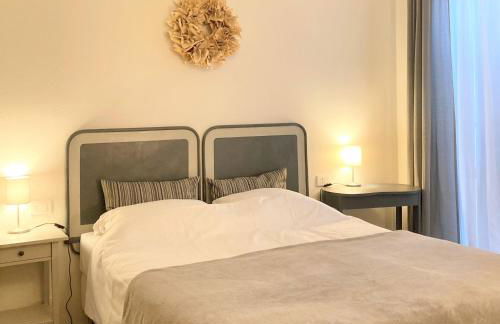 Corte Mantovani - Appartamenti - Photo 30