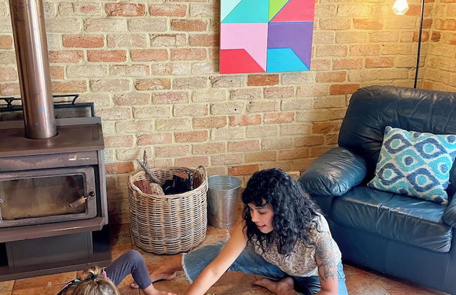 Spring Bay Villas - Foto 44