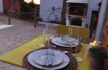 Monte Vilão - Foto 45