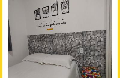 Flat Home Practice - Foto 12